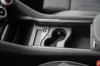 Skoda Kodiaq Sportline 1.5 TSI DSG