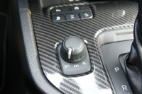 Ford Ranger 2.0 TDCi Wildtrak DoKA