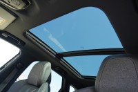 Peugeot 3008 PureTech 130 GT-Line