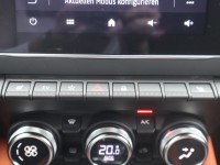 Renault Captur II 1.6 Hybrid Intens