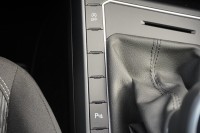 VW Taigo 1.0 TSI DSG R-Line