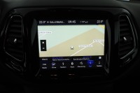 Jeep Compass 1.4 Limited 4WD