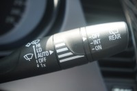 Opel Astra K 1.2 Edition