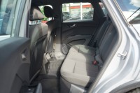 Audi Q4 e-tron 35 S-Line