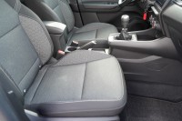 Mitsubishi ASX 1.0 TCE Basis