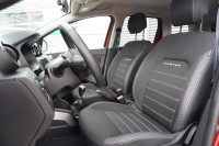 Dacia Duster II 1.3 TCE 4WD