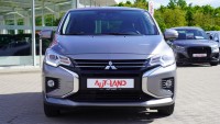 Mitsubishi Space Star 1.2 Top