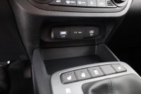 Hyundai i10 1.2 Aut.