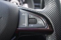 Skoda Kamiq 1.0 TSI Style DSG