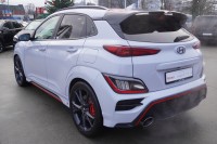 Hyundai Kona 2.0 T-GDI N Performance 2WD