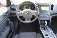 Renault Megane IV Grandtour 1.2 TCe 130