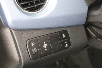 Hyundai i10 1.0 Trend