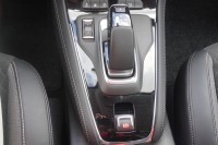 Opel Grandland Edition Hybrid