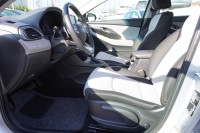 Hyundai i30 Kombi 1.6 CRDi