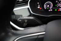 Audi Q3 45 TFSI e S-Tronic