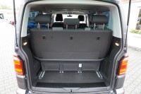 VW T6 Multivan 2.0 TSI