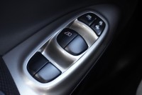 Nissan Juke 1.5 Acenta