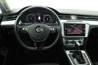 VW Passat Variant 1.5 TSI DSG VC