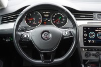 VW Passat Variant 2.0 TDI DSG Trendline