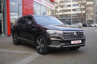 VW Touareg 3.0 V6 TDI