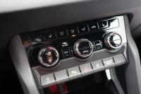 Skoda Karoq Sportline 1.5 TSI DSG