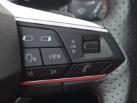 Seat Leon ST 1.4 FR e-Hybrid