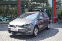 Vorschau: VW Golf Sportsvan VII 1.0 DSG