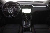 MG ZS 1.0 T-GDI Luxury Aut.
