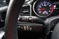 Kia xcee'd XCeed 1.4 T-GDI Spirit