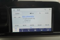 Ford Tourneo Courier Titanium 1.0 EB