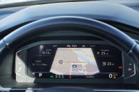 VW Tiguan Allspace 2.0 TDI Highline 4Motion DSG