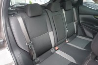Nissan Qashqai 1.3 DIG-T Zama