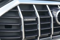 Audi Q3 45 2.0 TFSI S-tronic quattro