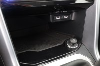 VW T-Roc 1.0 Life