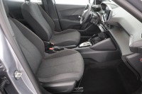 Peugeot 2008 PureTech 130 Aut.