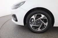 Hyundai i30 Kombi 1.0 T-GDI