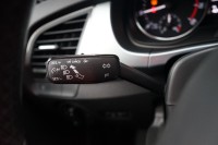 Skoda Fabia Combi 1.0 Ambition