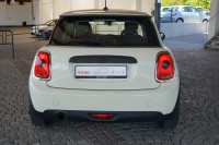 MINI ONE Mini 1.2 One Metropolitan