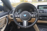 BMW 430 i xDrive M Sport