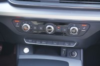 Audi Q5 Sportback S-Line 45 TFSI quattro s-tronic