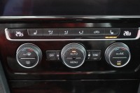 VW Golf VII Variant 2.0 TDI DSG IQ.DRIVE