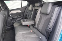 Peugeot 408 GT-Line 130 Aut.