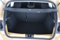 Dacia Sandero Stepway TCe 110 Expression