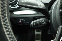 Audi S3 Sportback 2.0 TFSI quattro S-Tronic