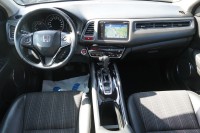 Honda HR-V 1.5 Executive