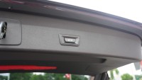 BMW X1 sDrive18i Advantage