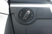 VW T-Cross 1.5 TSI Life DSG