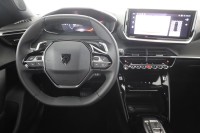 Peugeot 2008 1.2 PureTech Aut. Allure