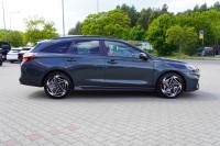 Hyundai i30 Kombi 1.6 T-GDI N-Line Aut.