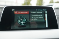 BMW X2 sDrive 18 d Advantage